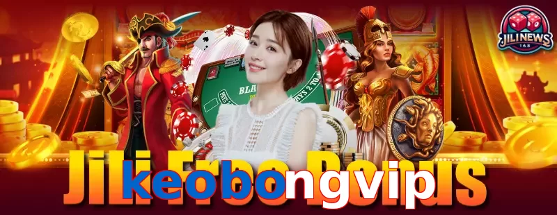 keobongvip