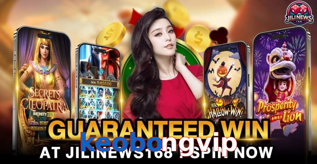 keobongvip