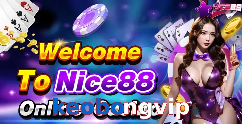 keobongvip