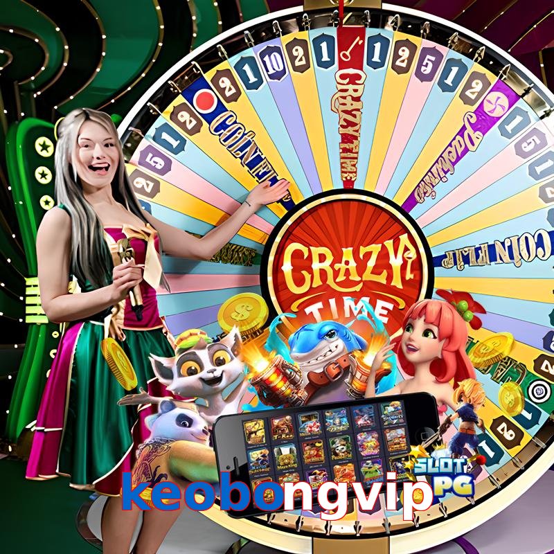 keobongvip