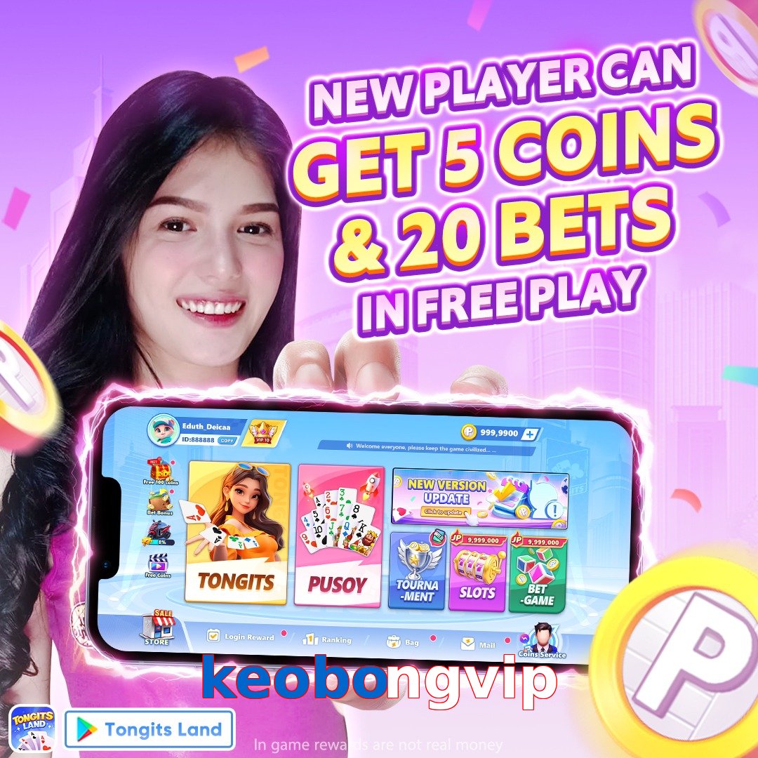 keobongvip