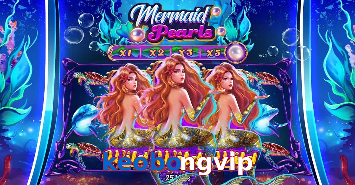 keobongvip
