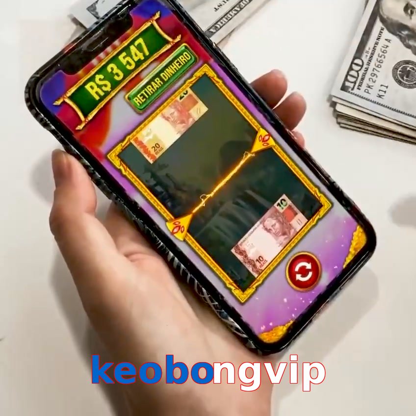 keobongvip