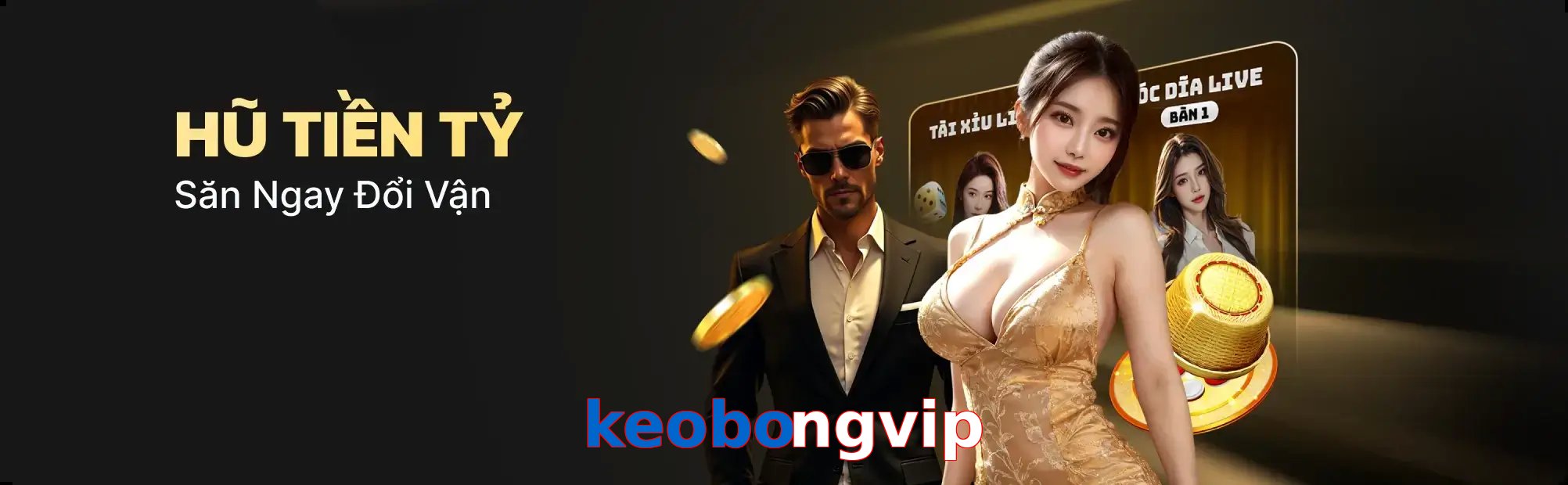 keobongvip