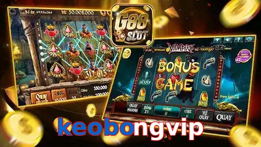 keobongvip