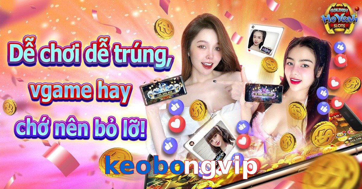 keobongvip