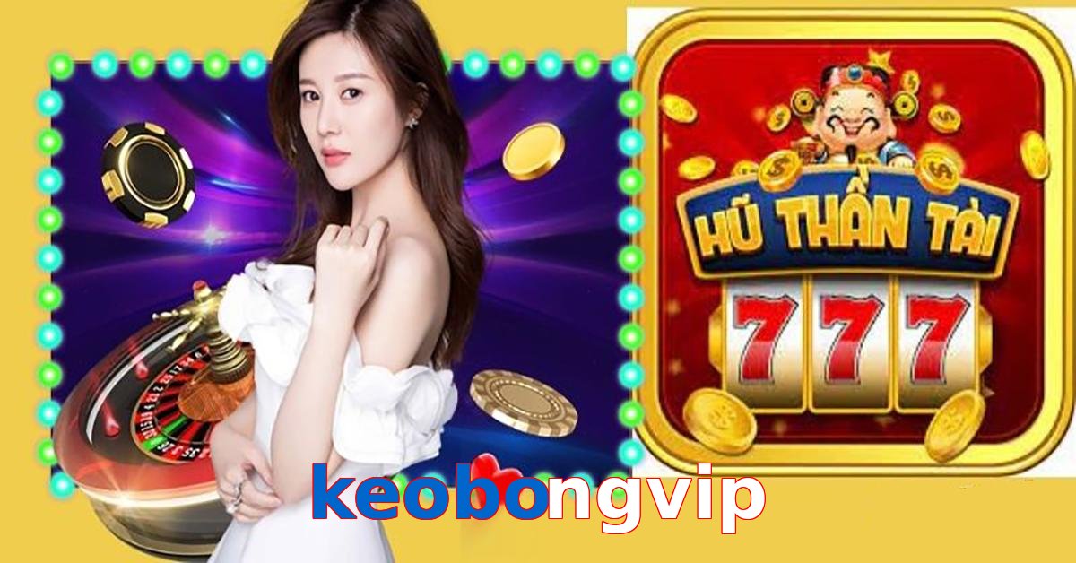 keobongvip