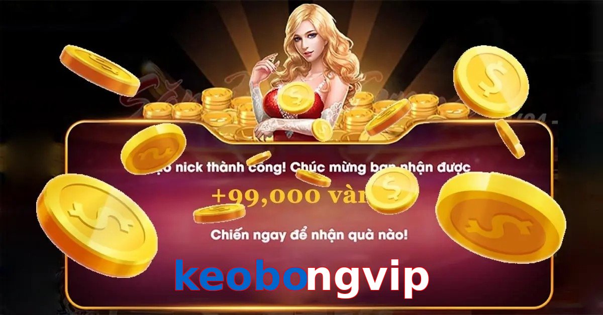 keobongvip