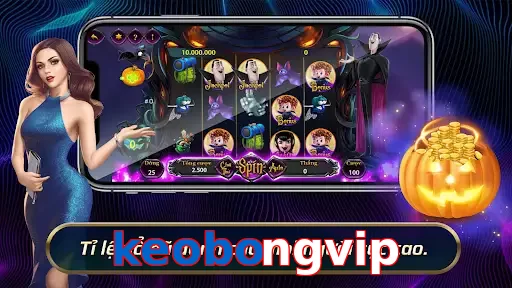 keobongvip