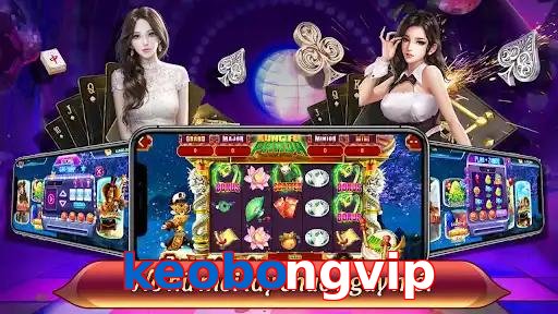 keobongvip