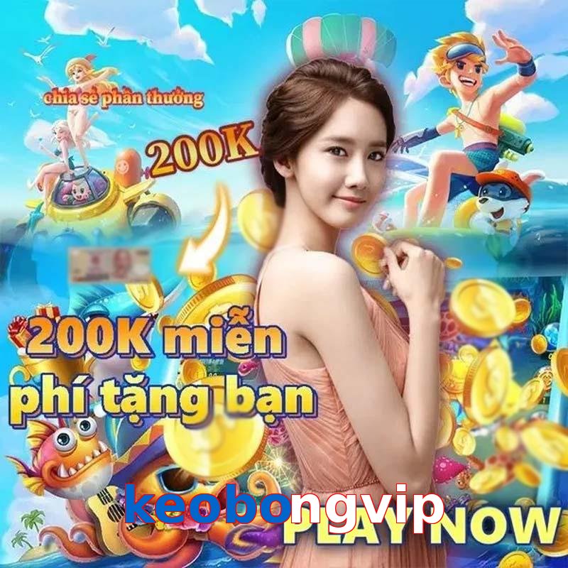 keobongvip