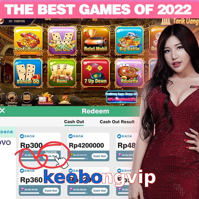 keobongvip